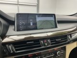 Used 2017 BMW X5 xDrive35i w/ Premium Package image 5