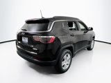 Used 2022 Jeep Compass Latitude w/ Sun and Sound Group image 5