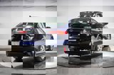 Certified 2021 Toyota Corolla LE image 5