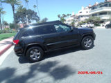 Used 2013 Jeep Grand Cherokee Trailhawk image 6