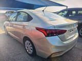 Used 2020 Hyundai Accent SE image 3
