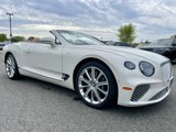 Used 2022 Bentley Continental GT image 3