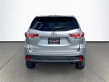 Used 2014 Toyota Highlander XLE image 5