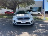 Used 2019 Ford Escape SE image 2