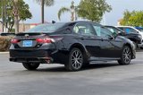 Used 2023 Toyota Camry SE image 4