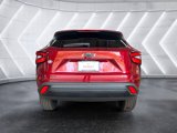 New 2025 Chevrolet Trax RS w/ Driver Confidence Package image 5