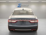 Used 2018 Lincoln Continental Premiere image 4