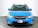 Used 2017 Subaru Crosstrek 2.0i Premium image 3