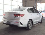 Used 2022 Kia Rio S w/ Technology Package image 2
