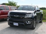 Used 2016 Chevrolet Colorado Z71 image 4