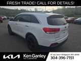 Used 2016 Kia Sorento LX image 4