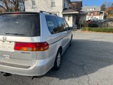 Used 2004 Honda Odyssey EX-L image 6