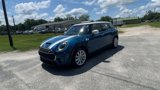 Used 2022 MINI Cooper Clubman S image 4