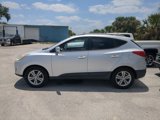 Used 2011 Hyundai Tucson GLS image 6