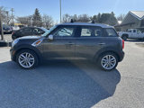 Used 2014 MINI Cooper Countryman image 2