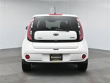 Used 2016 Kia Soul EV image 4