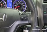 Used 2011 Honda CR-V SE image 6