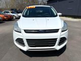 Used 2013 Ford Escape SE image 2
