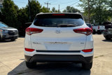 Used 2017 Hyundai Tucson SE image 4