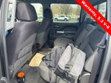 Used 2016 Chevrolet Silverado 1500 LT w/ All Star Edition image 5