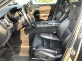 Used 2019 Volvo XC60 T6 Momentum w/ Advanced Package image 4