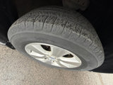 Used 2012 Subaru Outback 3.6R Limited image 3