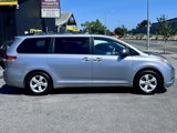 Used 2013 Toyota Sienna LE image 4