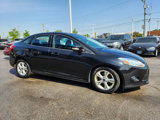 Used 2015 Ford Focus SE image 6