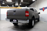 Used 2004 Ford F150 XLT image 5