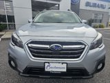 Used 2019 Subaru Outback 2.5i Premium w/ Popular Package #2 image 2