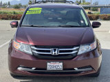 Used 2014 Honda Odyssey EX-L image 2