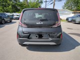 Used 2023 Kia Soul LX w/ LX Technology Package image 4