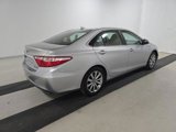 Used 2017 Toyota Camry Hybrid image 6