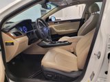 Used 2015 Hyundai Sonata Limited w/ Option Group 05 image 5