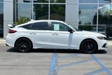 Used 2024 Honda Civic Sport image 4