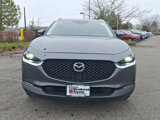 Used 2023 MAZDA CX-30 AWD 2.5 S w/ Premium Package image 2
