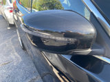 Used 2018 Nissan Rogue S image 5