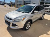 Used 2014 Ford Escape SE image 3