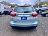 Used 2013 Ford C-MAX Energi SEL image 5