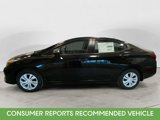 New 2025 Nissan Versa S w/ Trunk Package image 2