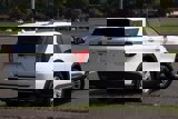Certified 2022 Ford Explorer XLT w/ Equipment Group 202A image 5