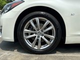 Used 2016 INFINITI Q70 3.7 w/ Technology Package image 4
