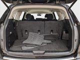 Used 2021 Subaru Ascent Premium w/ Convenience Package image 6