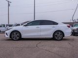 Used 2024 Kia Forte LXS w/ LXS Technology Package image 4