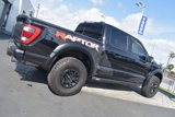 Used 2023 Ford F150 Raptor R w/ Equipment Group 802A Raptor R image 2