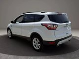 Used 2018 Ford Escape SE image 5