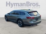 Used 2018 Buick Regal Essence w/ Sights and Sounds Package image 5