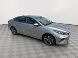 Used 2024 Kia Forte LXS image 3