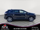 Used 2018 Ford Edge Titanium image 6