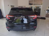 Certified 2020 Acura RDX A-Spec image 4